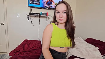 Hookup with your girl best friend bunny fae dirty tale danny dirt