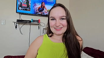 Hookup with your girl best friend bunny fae dirty tale danny dirt