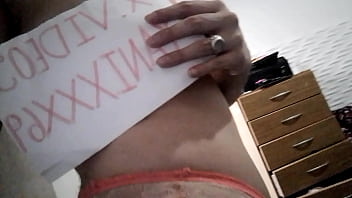 Vídeo de verificación