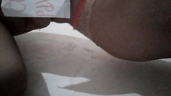 Vídeo de verificación