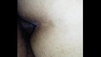 20171115 041929 thumbnail