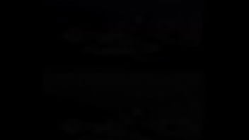 Anus serbian babe overindulges in ass fucking