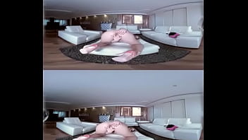 Anus serbian babe overindulges in ass fucking