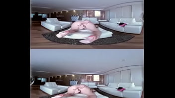 Anus serbian babe overindulges in ass fucking