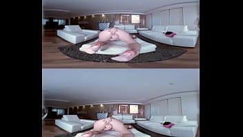 Anus serbian babe overindulges in ass fucking