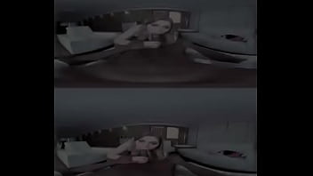 Anus serbian babe overindulges in ass fucking