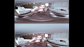 Anus serbian babe overindulges in ass fucking