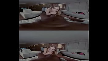 Anus serbian babe overindulges in ass fucking