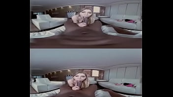 Anus serbian babe overindulges in ass fucking