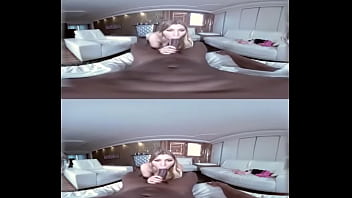 Anus serbian babe overindulges in ass fucking