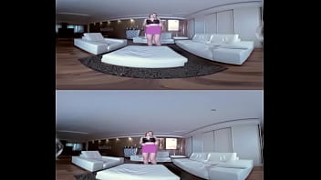 Anus serbian babe overindulges in ass fucking Anus serbian babe overindulges in ass fucking
