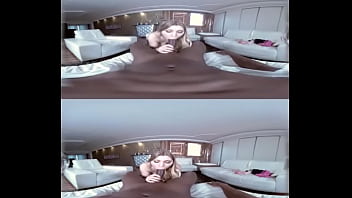 Anus serbian babe overindulges in ass fucking