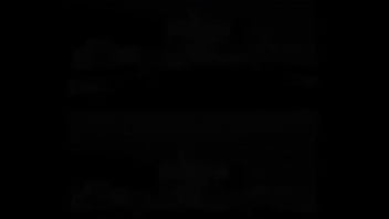 Anus serbian babe overindulges in ass fucking