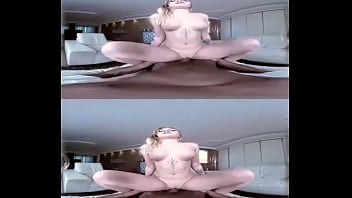 Anus serbian babe overindulges in ass fucking