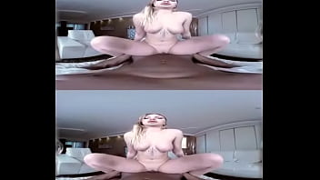 Anus serbian babe overindulges in ass fucking