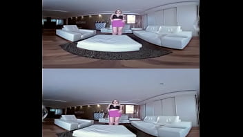 Anus serbian babe overindulges in ass fucking