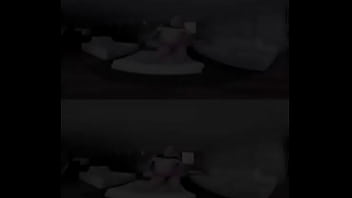 Anus serbian babe overindulges in ass fucking