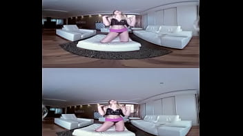 Anus serbian babe overindulges in ass fucking