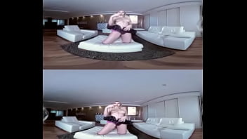 Anus serbian babe overindulges in ass fucking