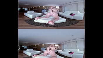 Anus serbian babe overindulges in ass fucking Anus serbian babe overindulges in ass fucking