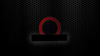 Cum swallowig hotwife stephanie kim gets pounded by rome major's bbc