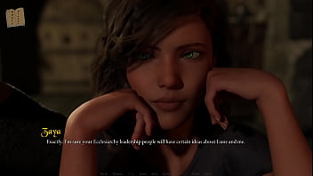 The price of power 222