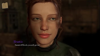 The price of power 222