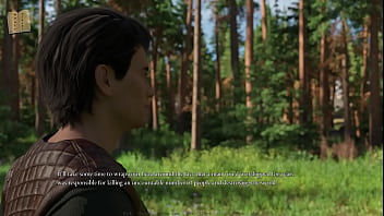 The price of power 222