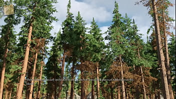 The price of power 222