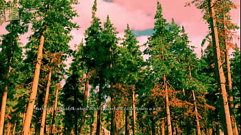 The price of power 222