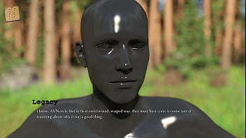 The price of power 222