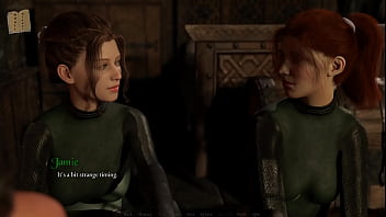 The price of power 222