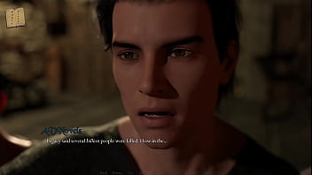 The price of power 222