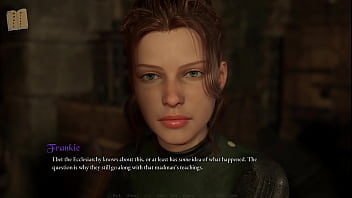 The price of power 222