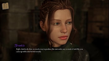 The price of power 222