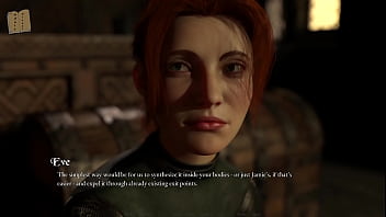 The price of power 222