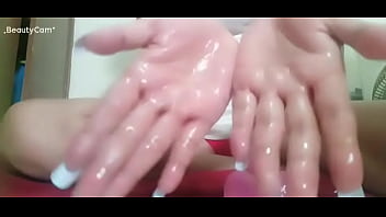 Let's play a game ️️️️