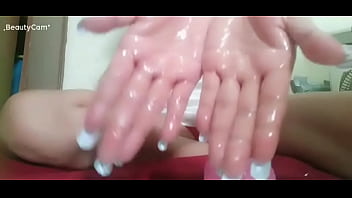 Let's play a game ️️️️