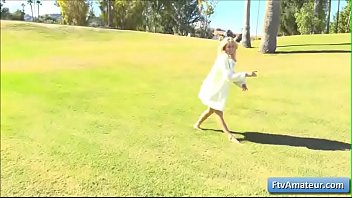 First time girls ftv girls presents arya going bigger 01 01