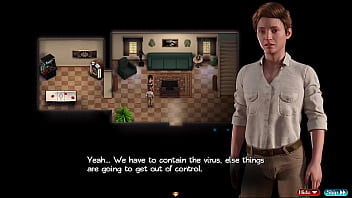 Treasure of nadia 094