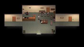 Treasure of nadia 094