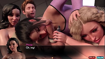 Treasure of nadia 094