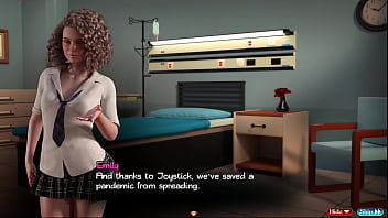 Treasure of nadia 094