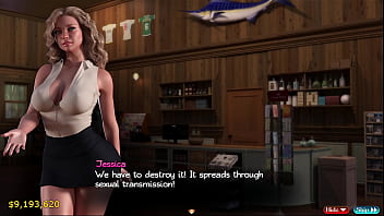 Treasure of nadia 094