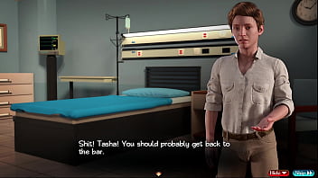 Treasure of nadia 094