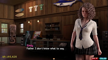 Treasure of nadia 094