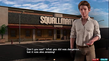 Treasure of nadia 094