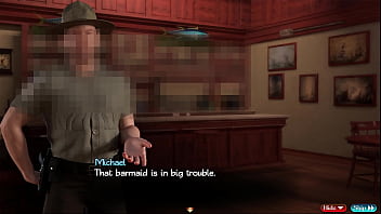 Treasure of nadia 094