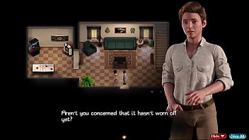 Treasure of nadia 094