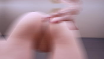 Hot babe stacy fort gets double vaginal fucked by black cocks for the first time eks347